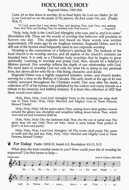 Psalm Of Thanksgiving Chords PDF (Grace Worship) - PraiseCharts
